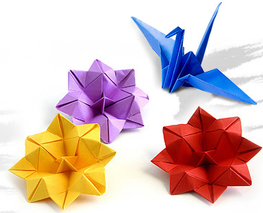 origami.jpg