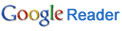Google Reader Image
